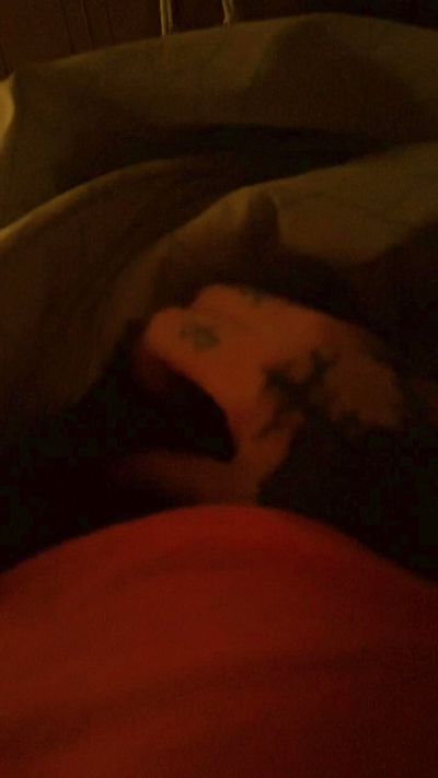 italo84_xxx's Profile