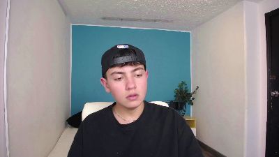 ithan__'s Profile