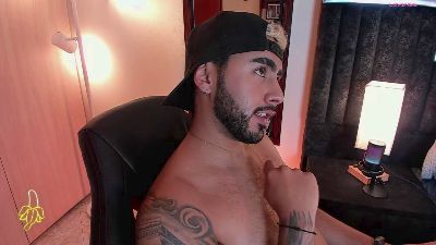 itsmeeros's Profile