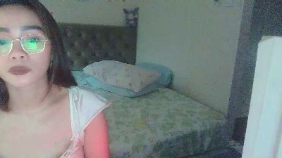 itsnoturmaria's Profile