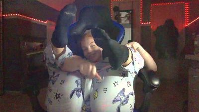 itspeachysavv's Profile