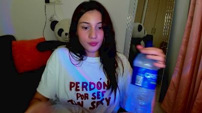 ivanna_essis's Profile