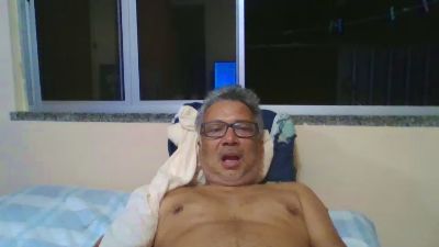 ivannfilhoo's Profile