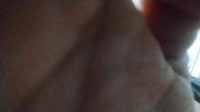 iveth4's Profile