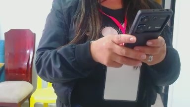 ixchel91's Profile