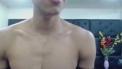 jackMotta01's Profile