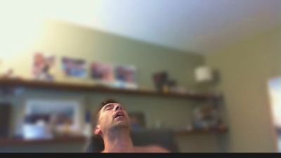 jackaslice47's Profile