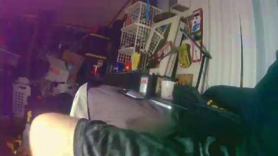 jackingbob1's Profile