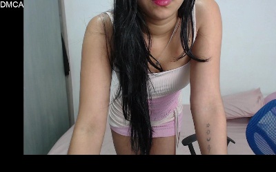jade_06's Profile