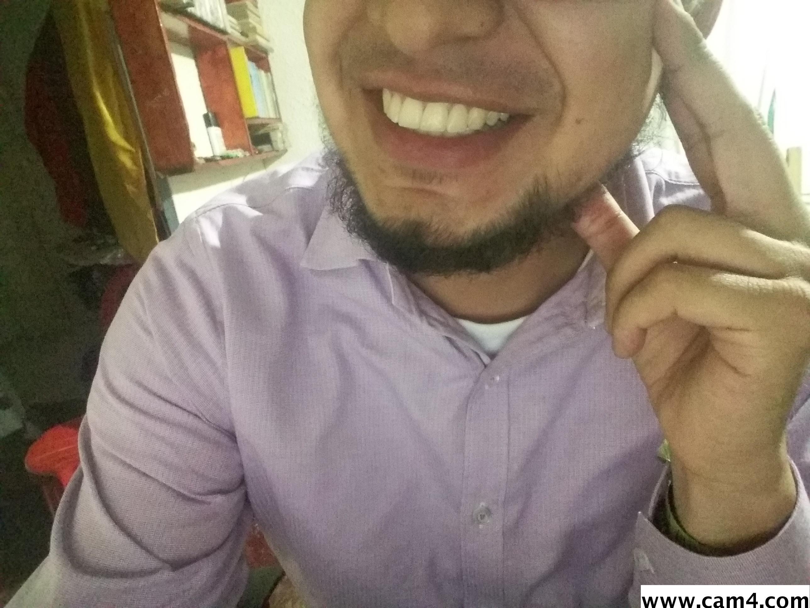 jalejandro00's Profile