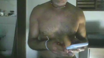 jambomoreno3's Profile