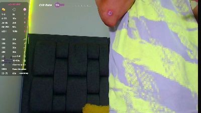 james_bigc0ck20's Profile