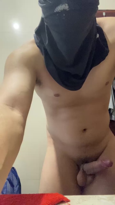 jamesdean094's Profile