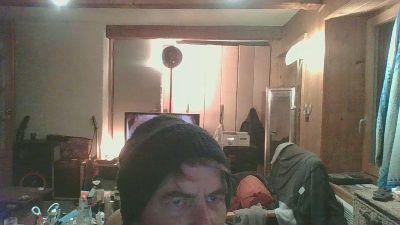 jamesjule's Profile