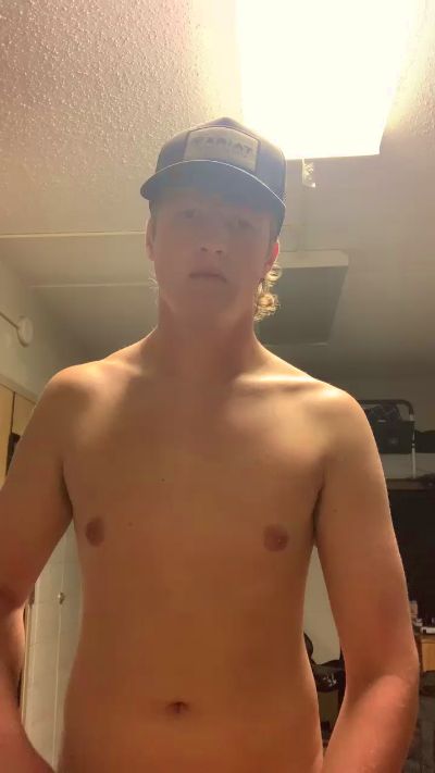 jamesmontogmer3 Profile Image