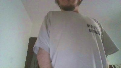 japinha2727's Profile