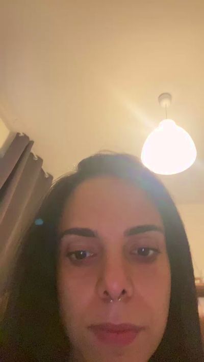 jasmine694's Profile