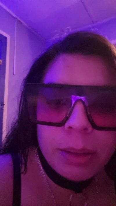 javitav25's Profile
