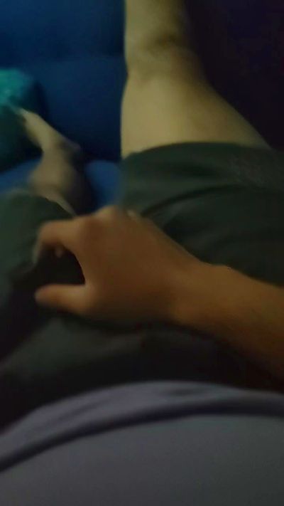 javivivi14164's Profile