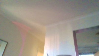 jaxonhrd76's Profile