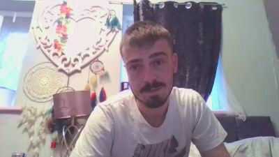 jaycoy22's Profile