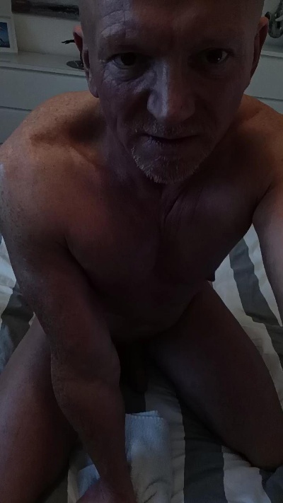 jayde_sexy's Profile