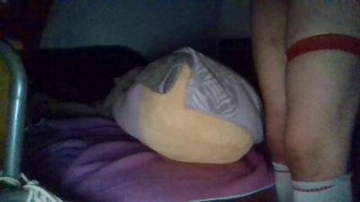 jayshaunbradle3's Profile