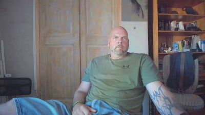 jbperso79's Profile