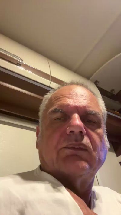 jean5754's Profile