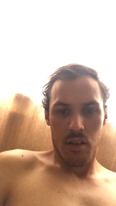 jeferson426's Profile