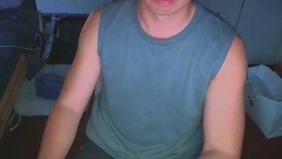 jeff1117's Profile