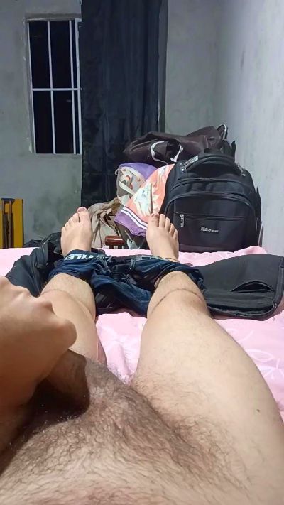 jefframos1988's Profile