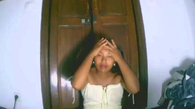jenny401's Profile