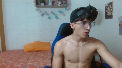 jeremy_job's Profile