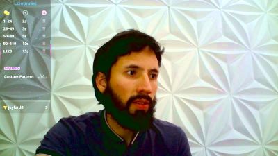 jerryandjessica's Profile