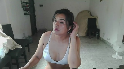 jesicatranspas's Profile