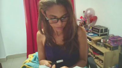 jessikahot01's Profile