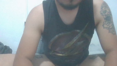 jesusespada0803's Profile