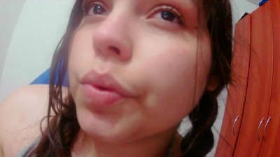 jezzy777rabitt's Profile