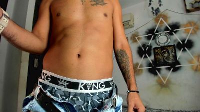jhapsson_wong's Profile