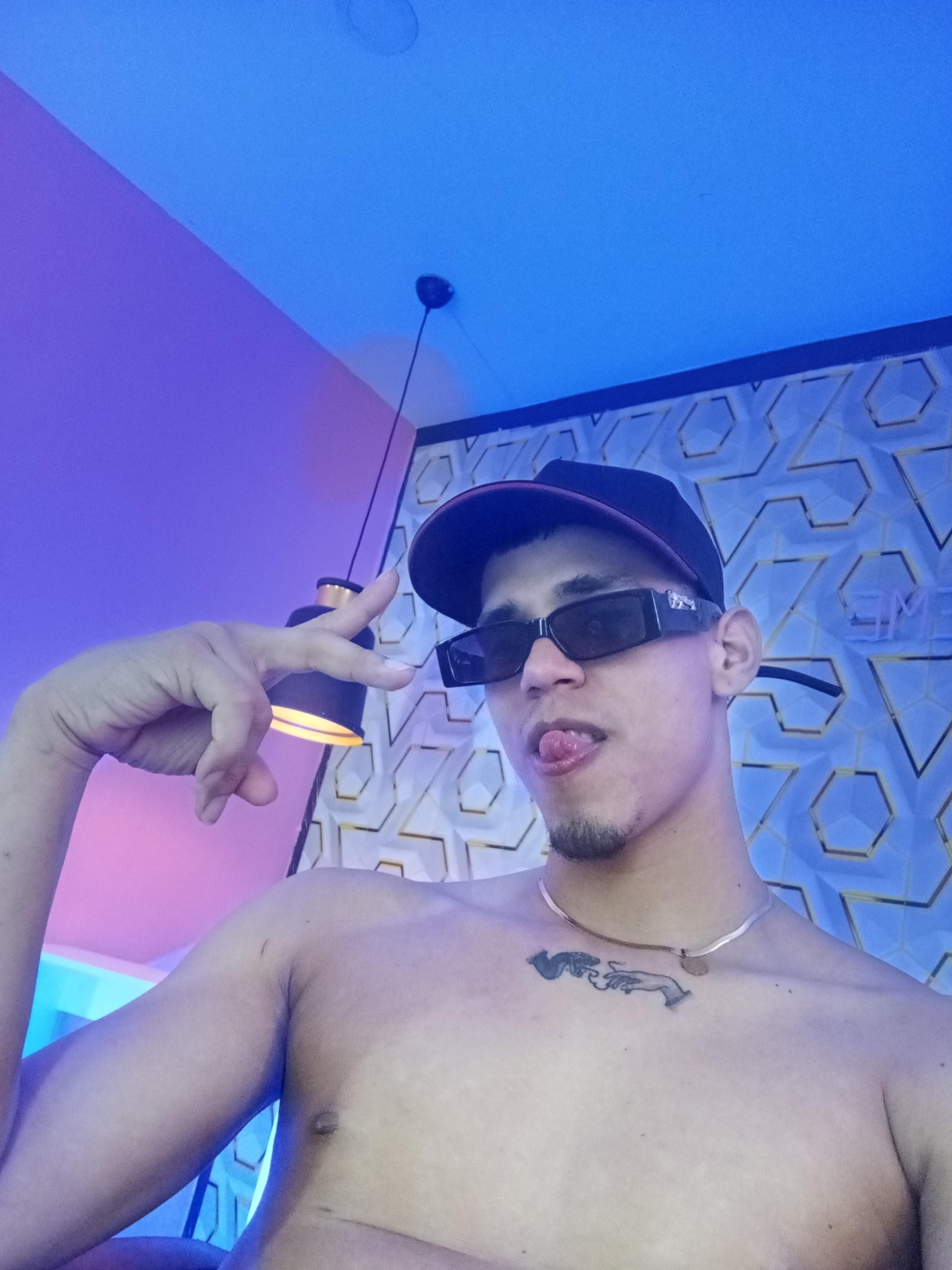 jhoeder_boy_sex's Profile