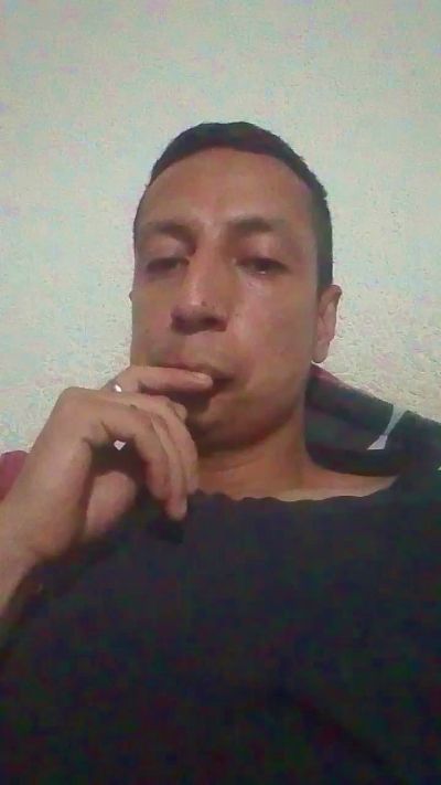 jhon_pene777's Profile