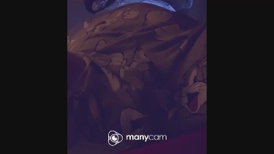 jhonason0228's Profile