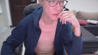 jim45654's Profile