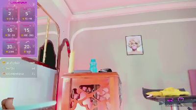 jimena_greys's Profile