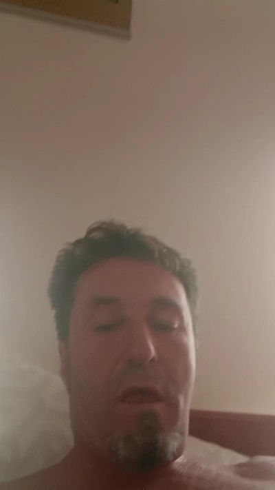 jimmigia971's Profile