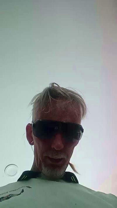 jimmywanna69's Profile