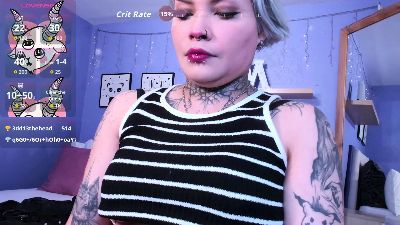 jinxvv_nuss's Profile
