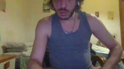 jizzers2121's Profile