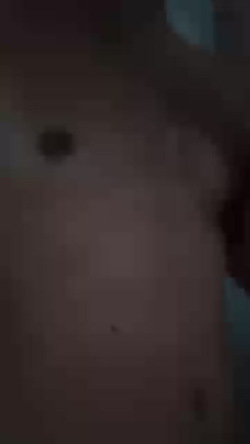 jjjjjttttt5005's Profile